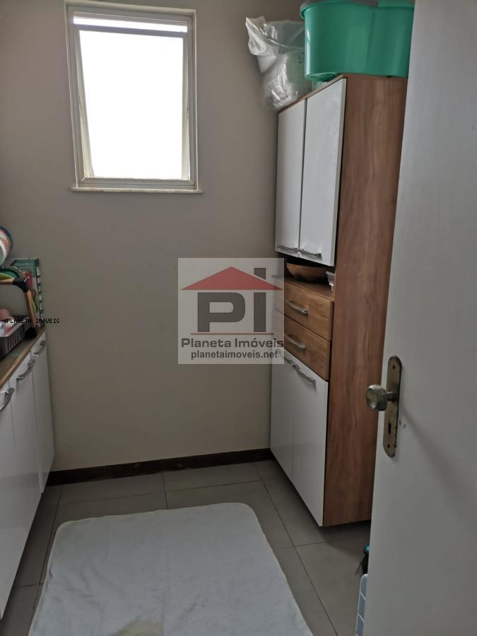 Apartamento à venda com 3 quartos, 130m² - Foto 30