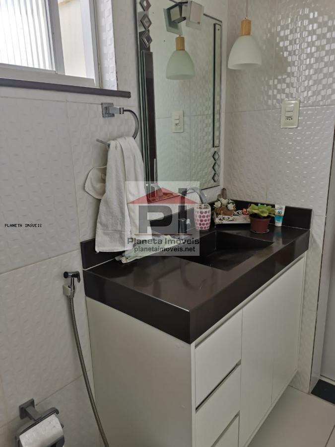 Apartamento à venda com 3 quartos, 130m² - Foto 36