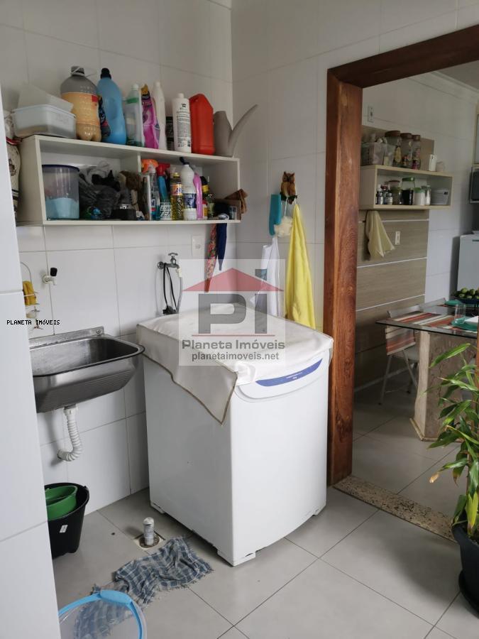 Apartamento à venda com 3 quartos, 130m² - Foto 37