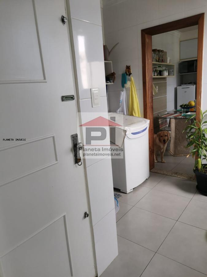 Apartamento à venda com 3 quartos, 130m² - Foto 38