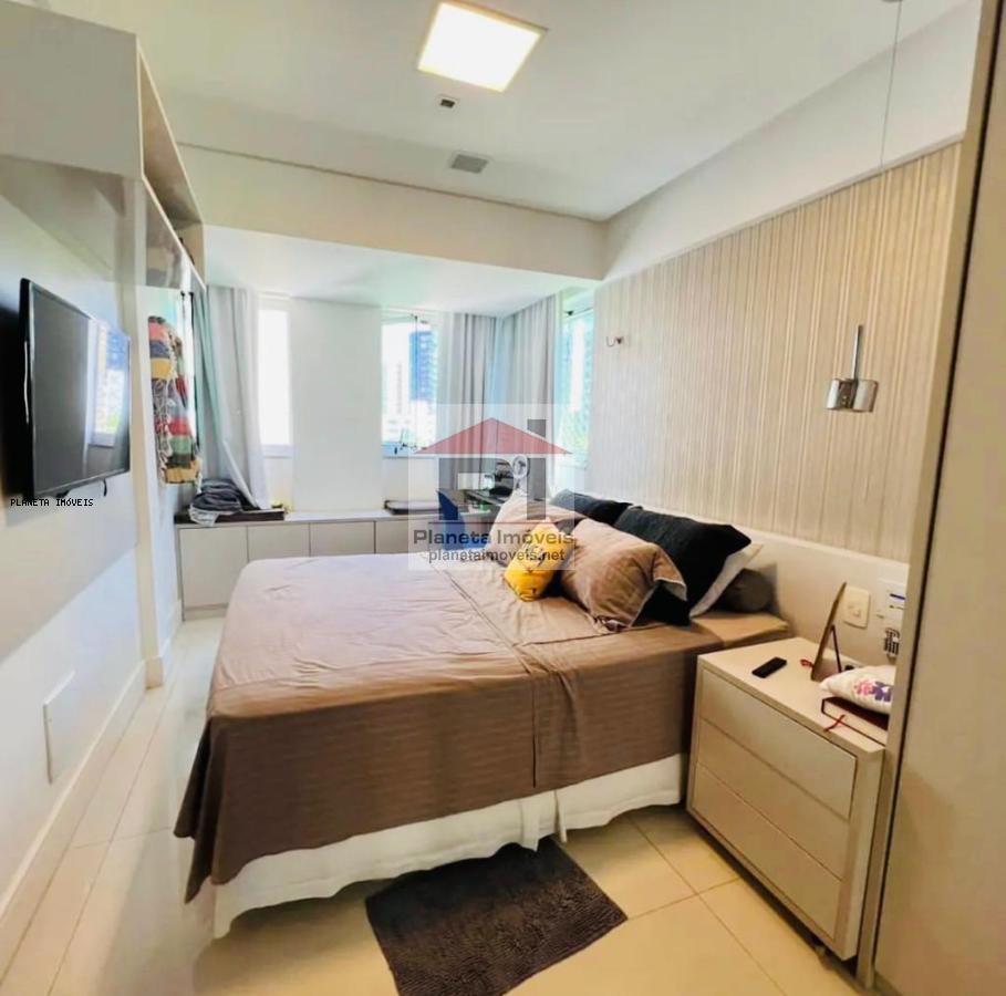 Apartamento à venda com 3 quartos, 78m² - Foto 12