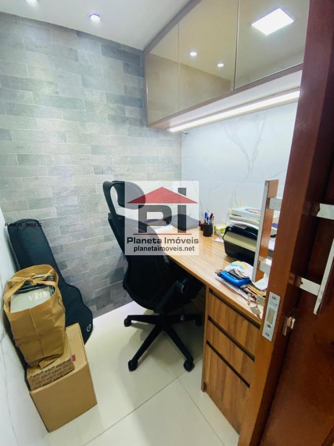 Apartamento à venda com 2 quartos, 73m² - Foto 5