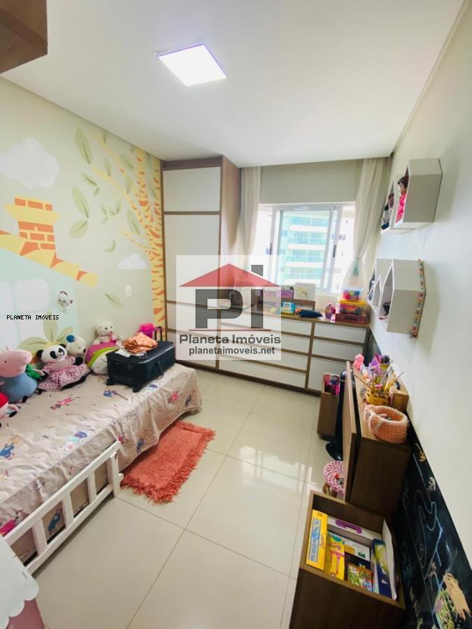 Apartamento à venda com 2 quartos, 73m² - Foto 6