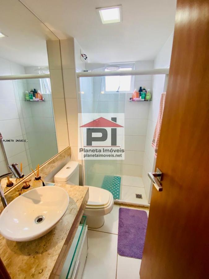 Apartamento à venda com 2 quartos, 73m² - Foto 8