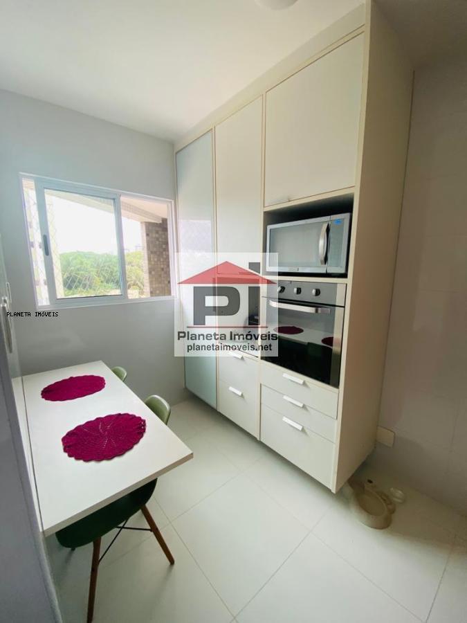 Apartamento à venda com 2 quartos, 73m² - Foto 12