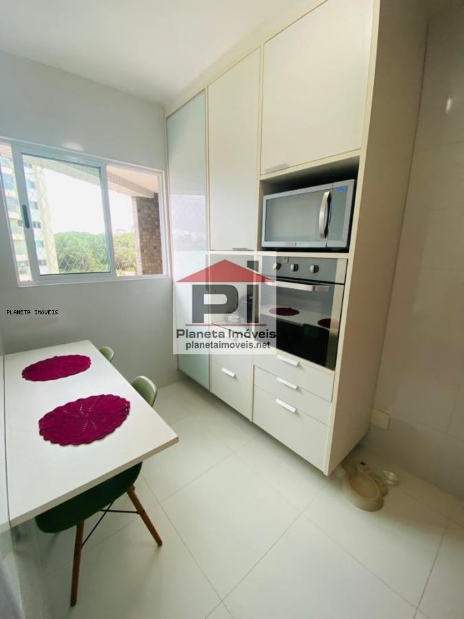 Apartamento à venda com 2 quartos, 73m² - Foto 13