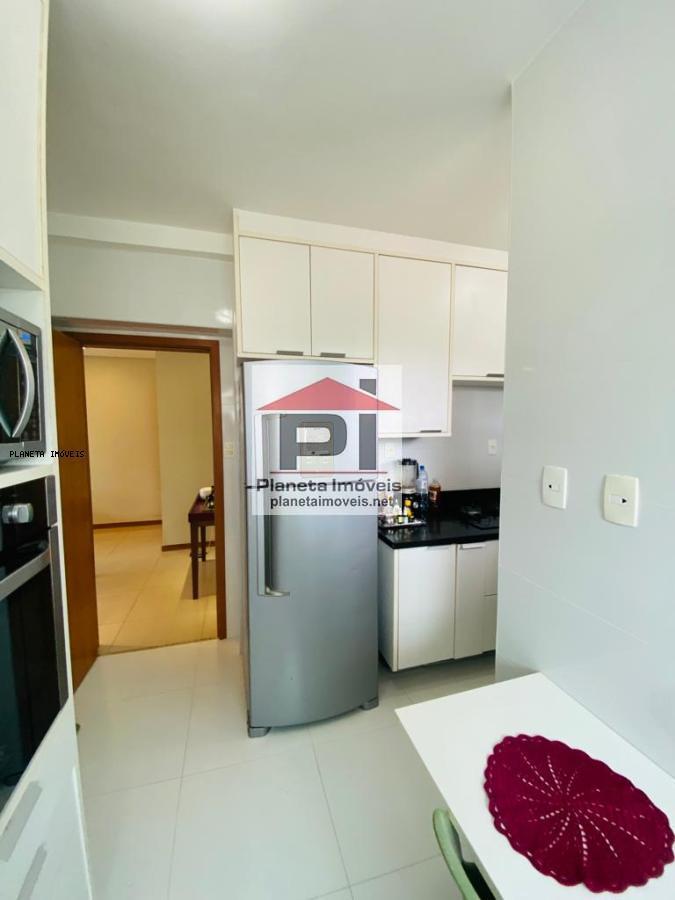 Apartamento à venda com 2 quartos, 73m² - Foto 14