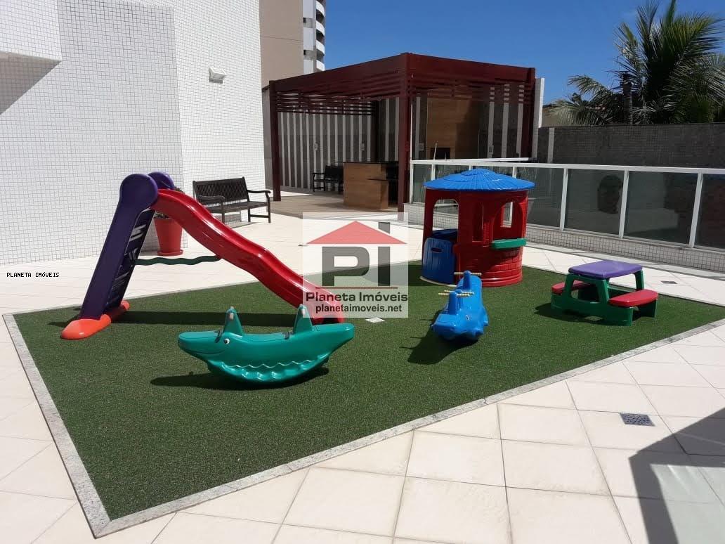 Apartamento à venda com 2 quartos, 73m² - Foto 20