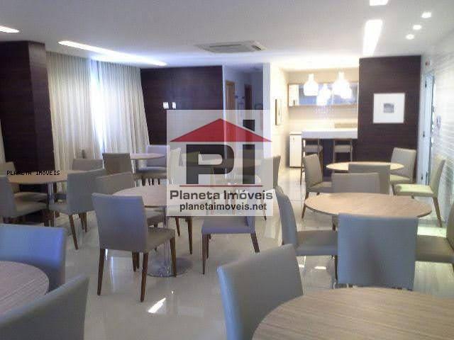 Apartamento à venda com 2 quartos, 73m² - Foto 17