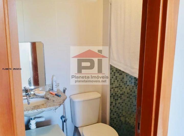 Apartamento à venda com 3 quartos, 105m² - Foto 10