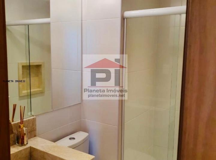 Apartamento à venda com 3 quartos, 105m² - Foto 12