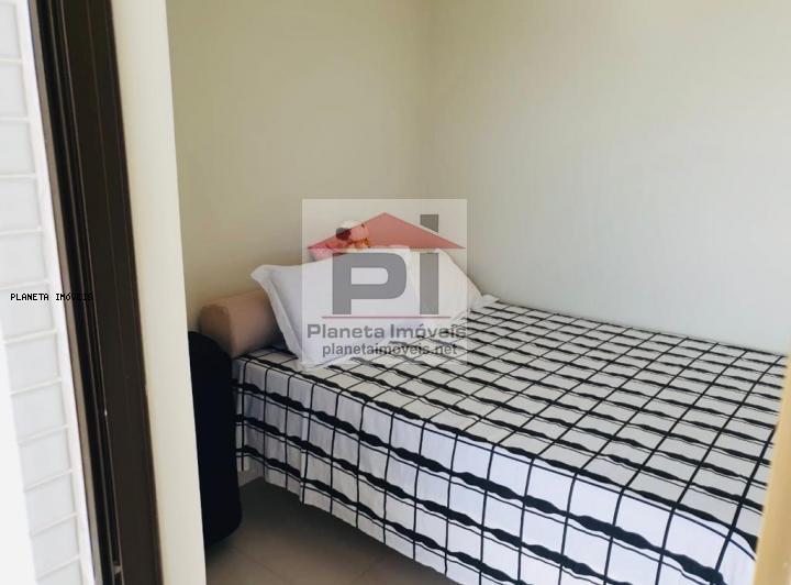 Apartamento à venda com 3 quartos, 105m² - Foto 15