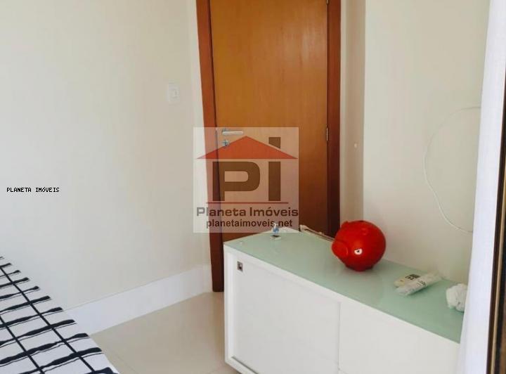 Apartamento à venda com 3 quartos, 105m² - Foto 16