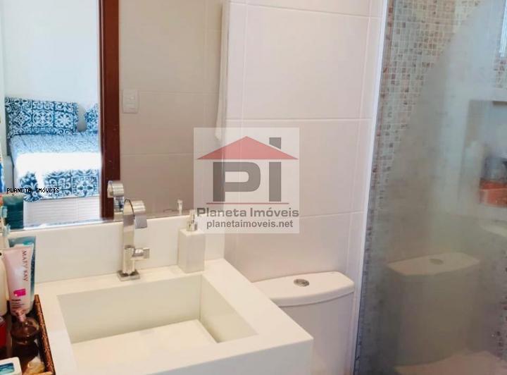 Apartamento à venda com 3 quartos, 105m² - Foto 17