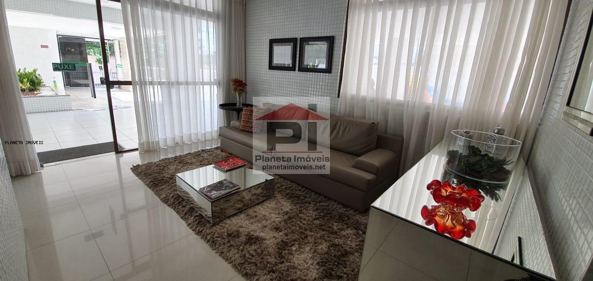 Apartamento à venda com 3 quartos, 105m² - Foto 21