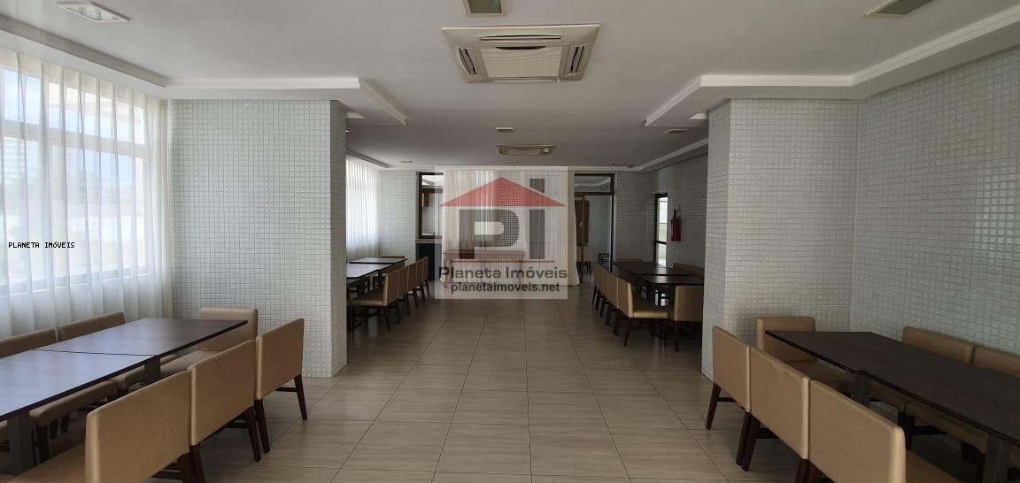 Apartamento à venda com 3 quartos, 105m² - Foto 26