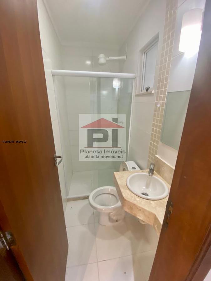 Casa à venda com 4 quartos, 180m² - Foto 6