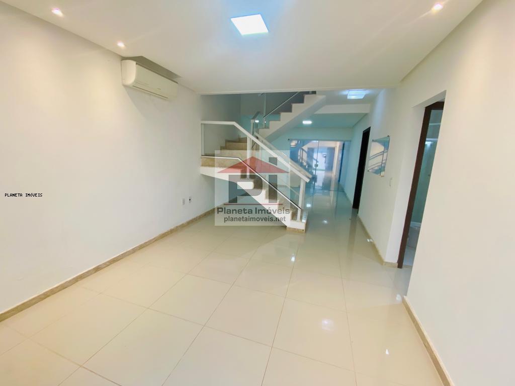 Casa à venda com 4 quartos, 180m² - Foto 4