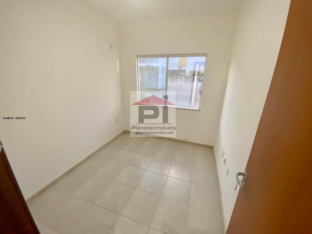 Casa à venda com 4 quartos, 180m² - Foto 5