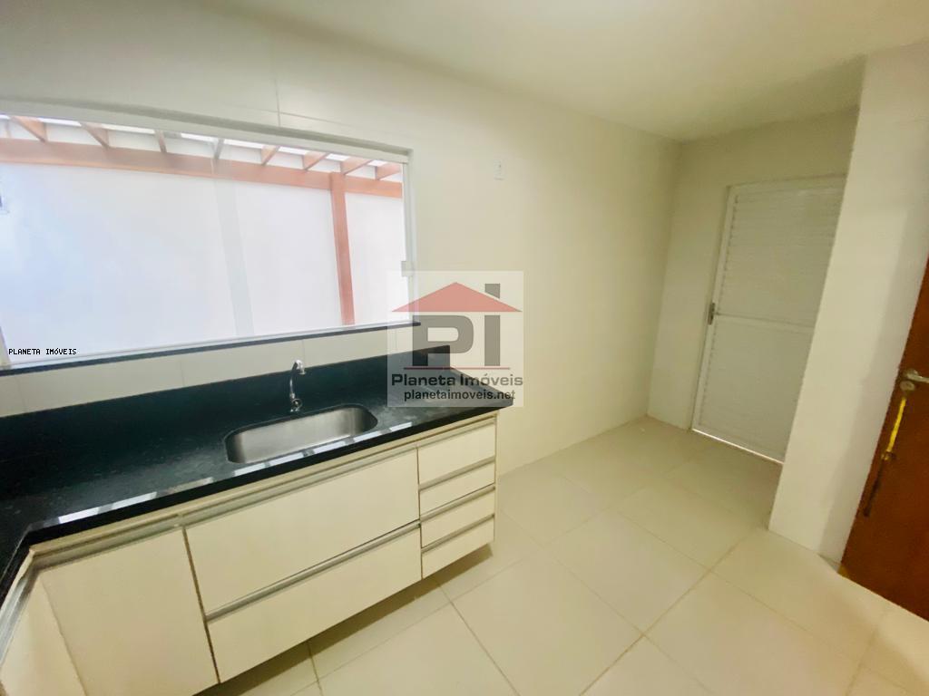 Casa à venda com 4 quartos, 180m² - Foto 7