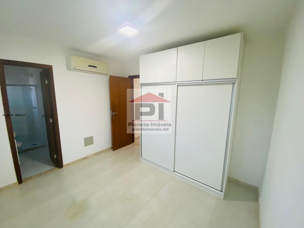 Casa à venda com 4 quartos, 180m² - Foto 9