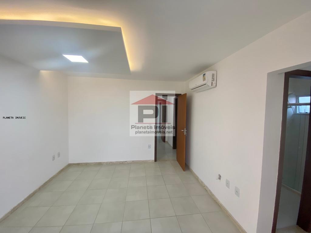 Casa à venda com 4 quartos, 180m² - Foto 10