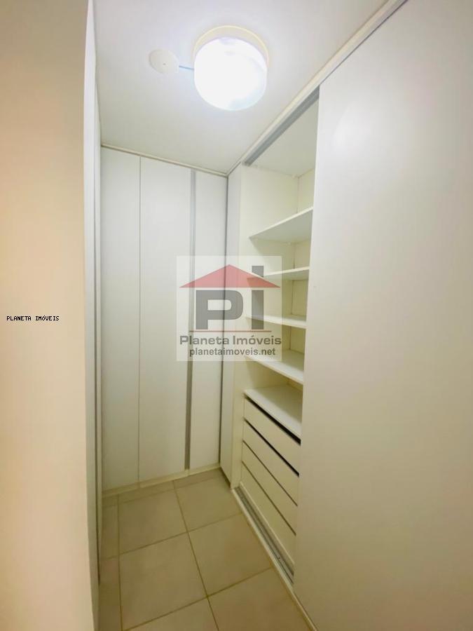 Casa à venda com 4 quartos, 180m² - Foto 12