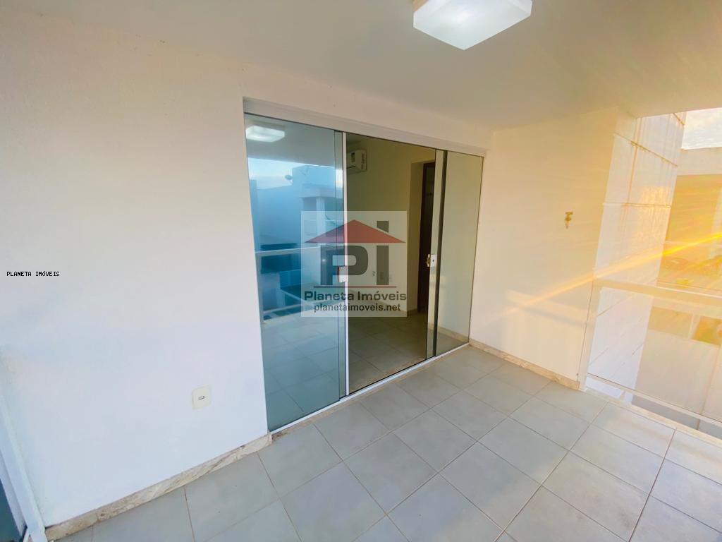 Casa à venda com 4 quartos, 180m² - Foto 14