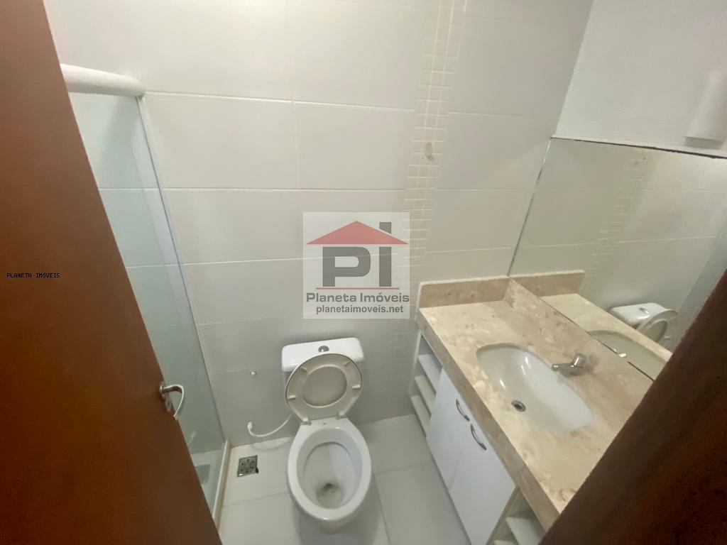 Casa à venda com 4 quartos, 180m² - Foto 16