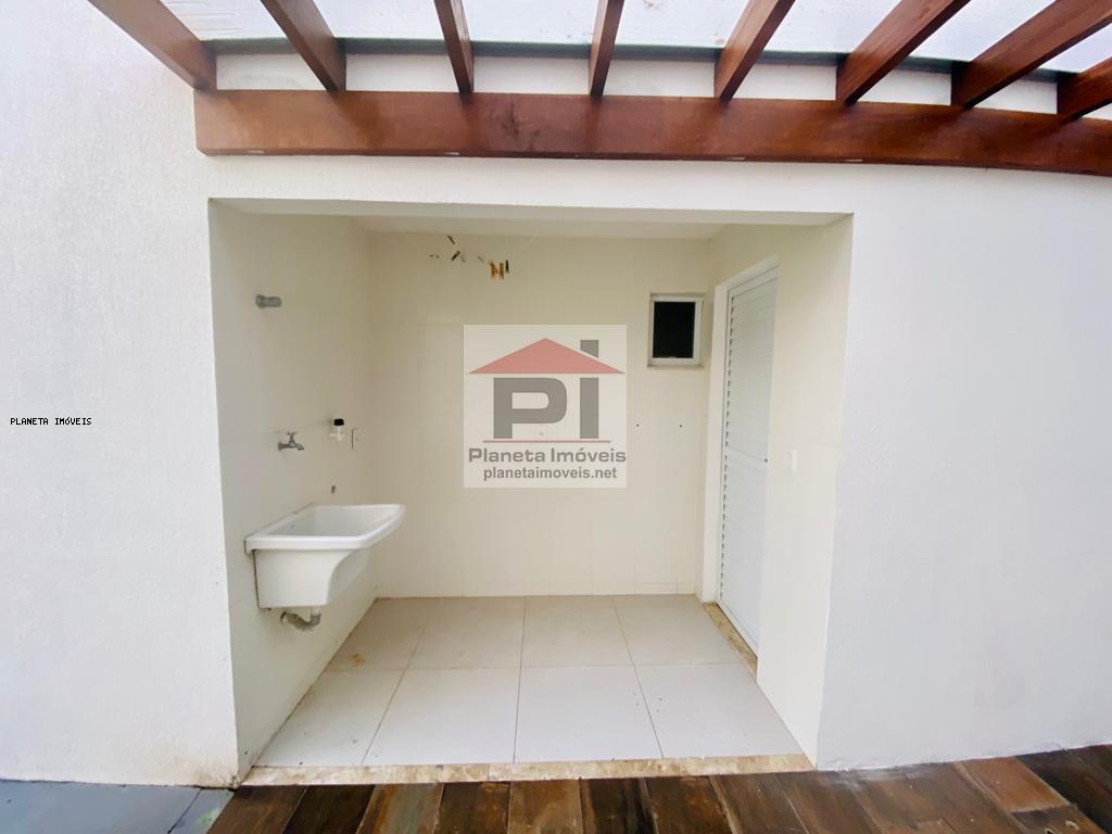 Casa à venda com 4 quartos, 180m² - Foto 19