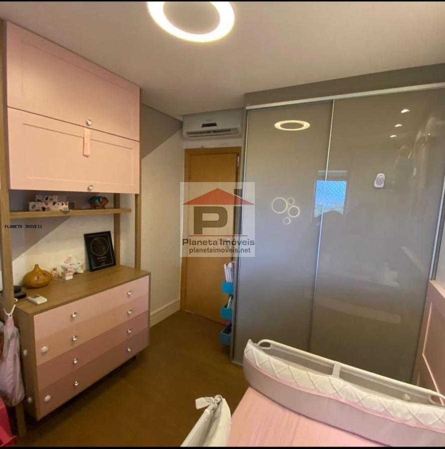 Apartamento à venda com 2 quartos, 72m² - Foto 6