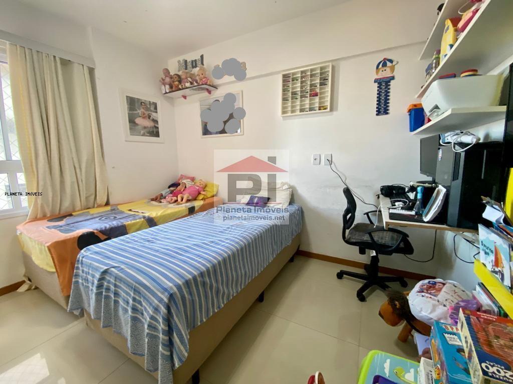 Apartamento à venda com 2 quartos, 85m² - Foto 6