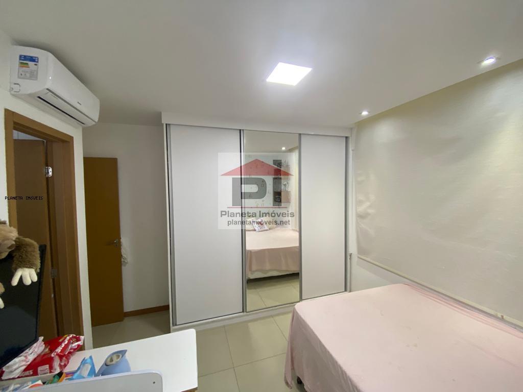 Apartamento à venda com 2 quartos, 85m² - Foto 7