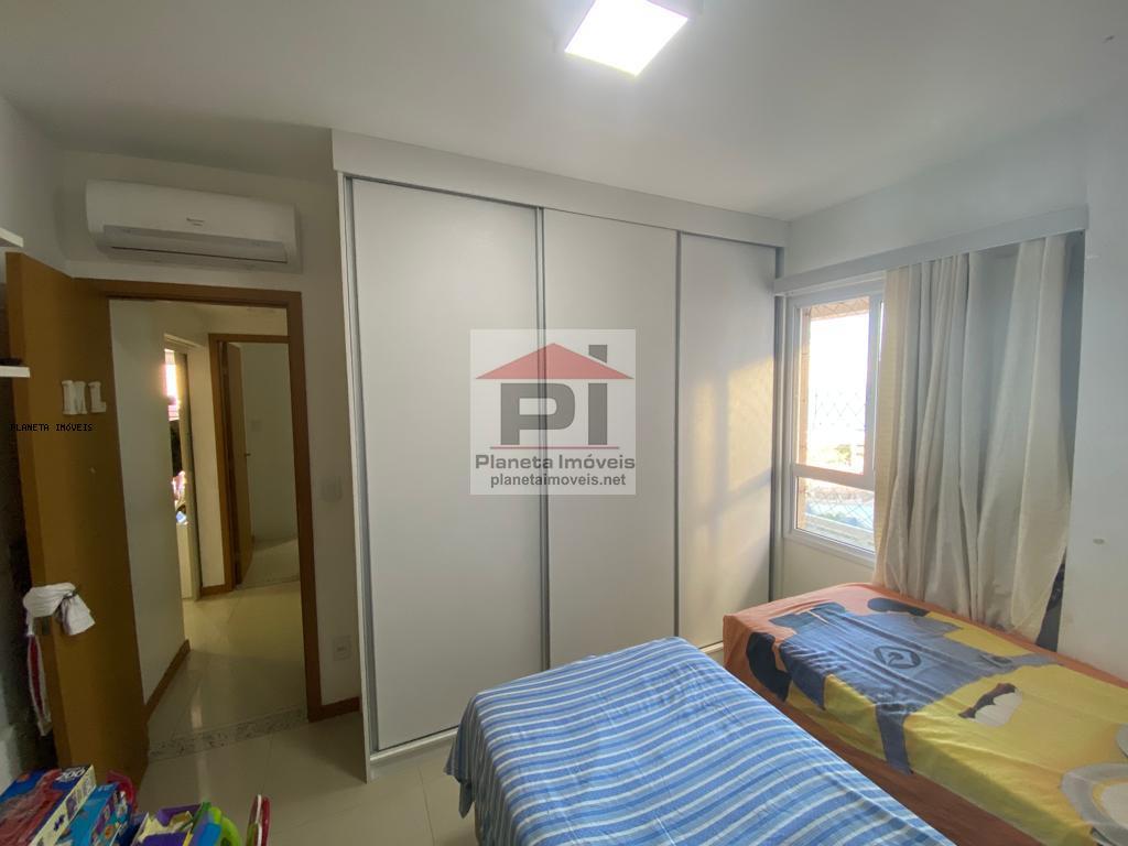 Apartamento à venda com 2 quartos, 85m² - Foto 11