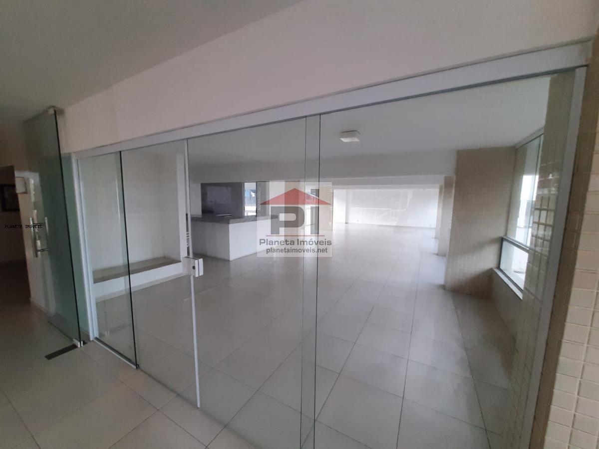 Apartamento à venda com 3 quartos, 122m² - Foto 13