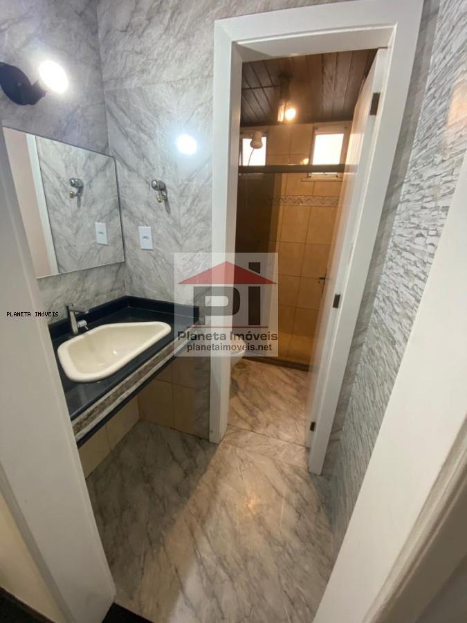 Apartamento à venda com 3 quartos, 110m² - Foto 3