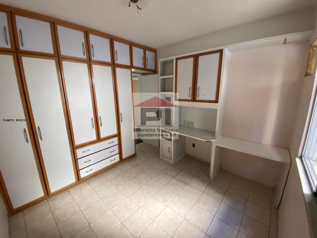 Apartamento à venda com 3 quartos, 110m² - Foto 4