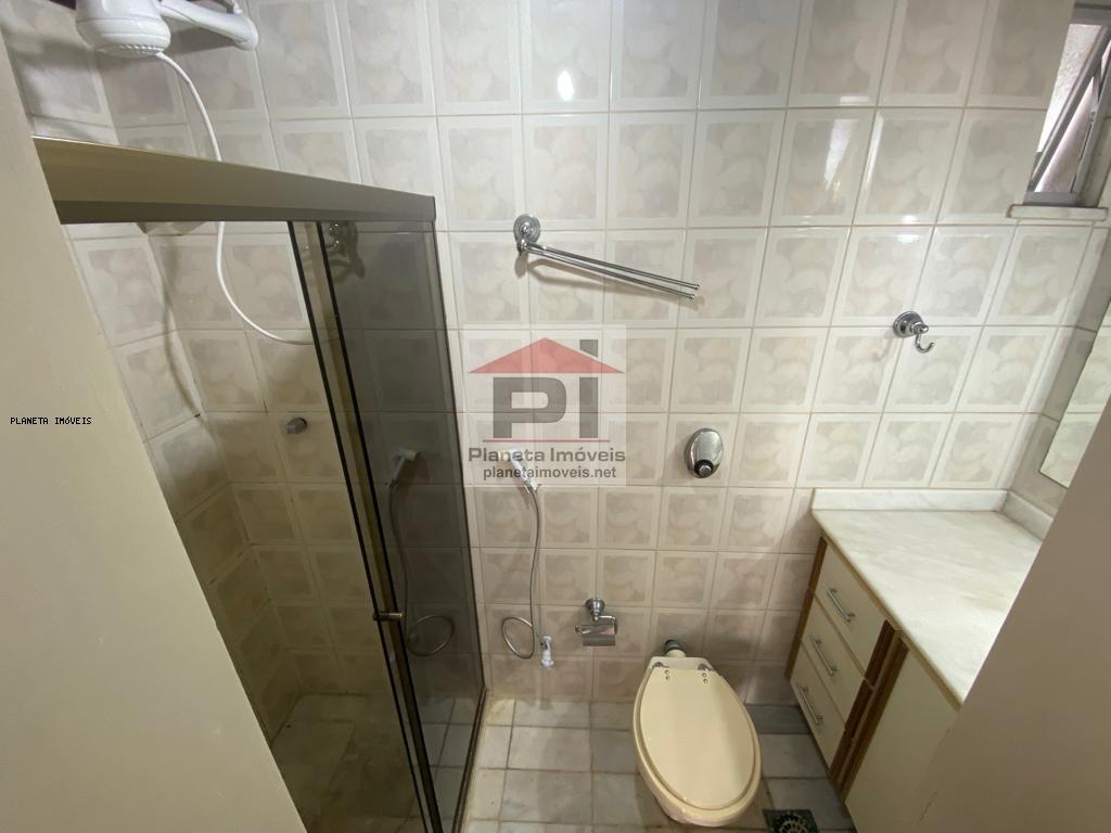 Apartamento à venda com 3 quartos, 110m² - Foto 6