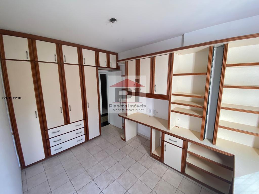 Apartamento à venda com 3 quartos, 110m² - Foto 7