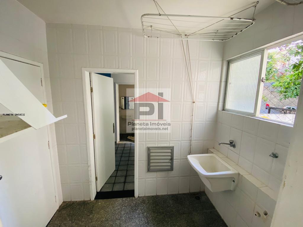 Apartamento à venda com 3 quartos, 110m² - Foto 9