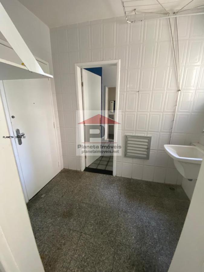 Apartamento à venda com 3 quartos, 110m² - Foto 10