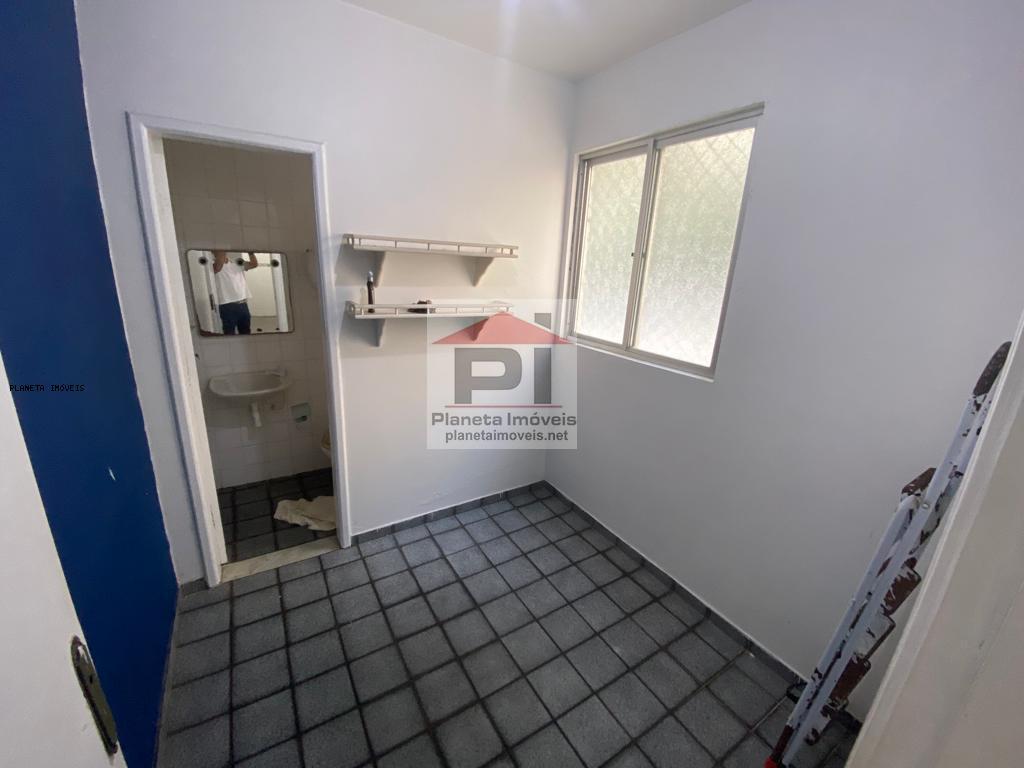 Apartamento à venda com 3 quartos, 110m² - Foto 11