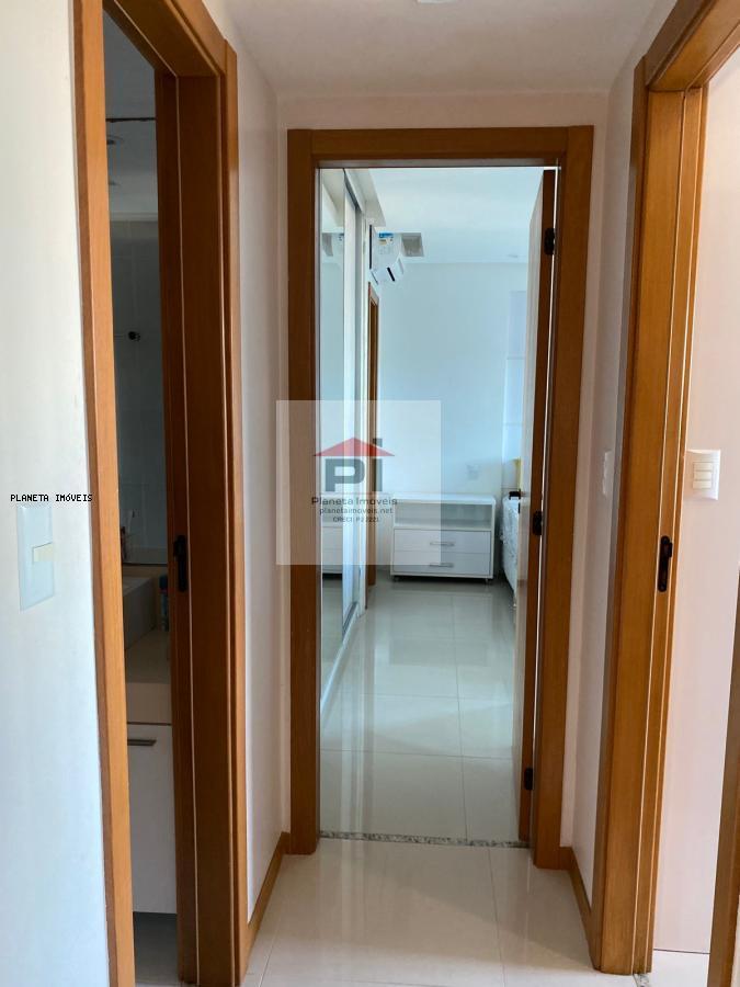 Apartamento à venda com 3 quartos, 93m² - Foto 5