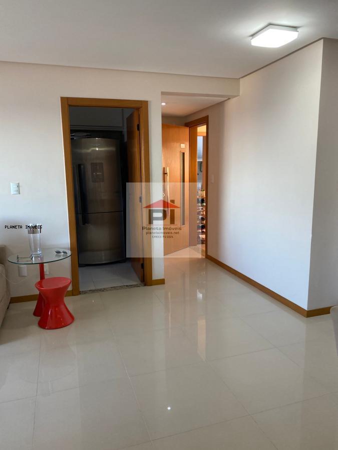 Apartamento à venda com 3 quartos, 93m² - Foto 6