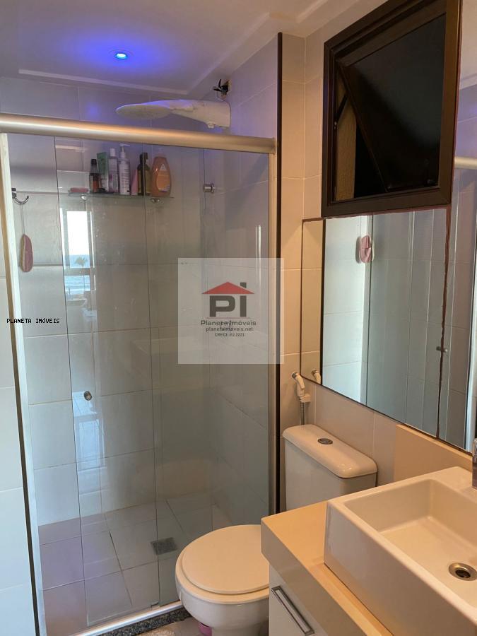 Apartamento à venda com 3 quartos, 93m² - Foto 10