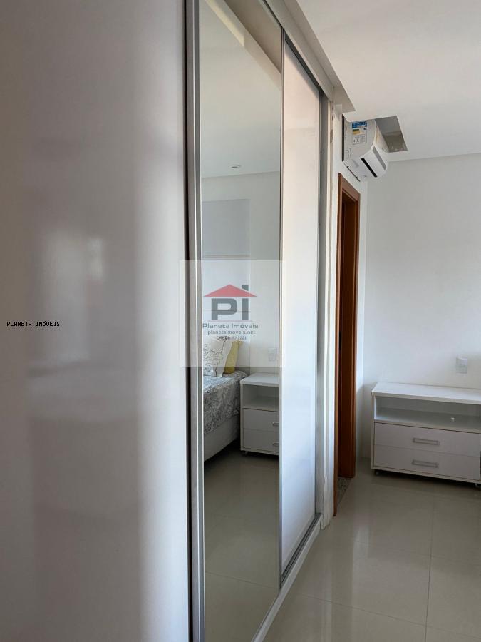 Apartamento à venda com 3 quartos, 93m² - Foto 11