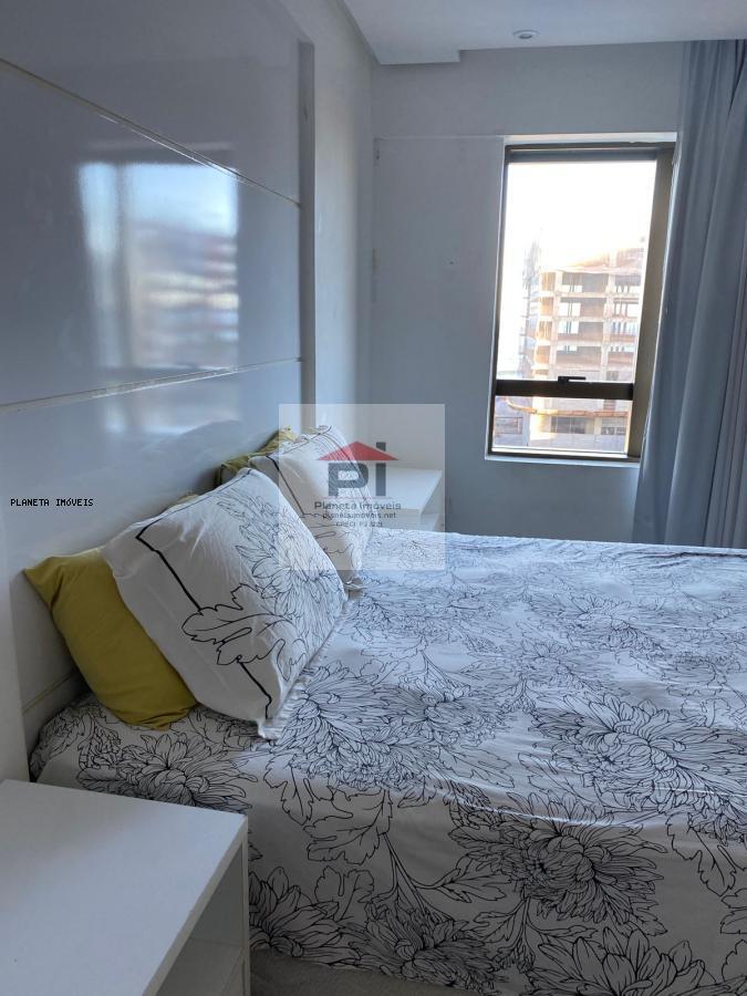 Apartamento à venda com 3 quartos, 93m² - Foto 12