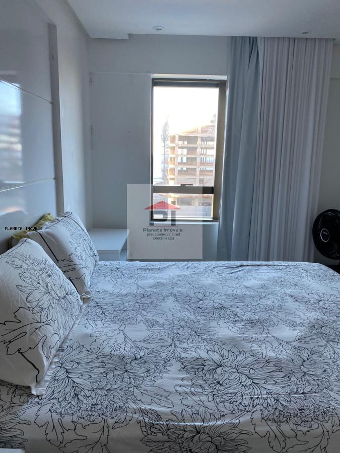 Apartamento à venda com 3 quartos, 93m² - Foto 13