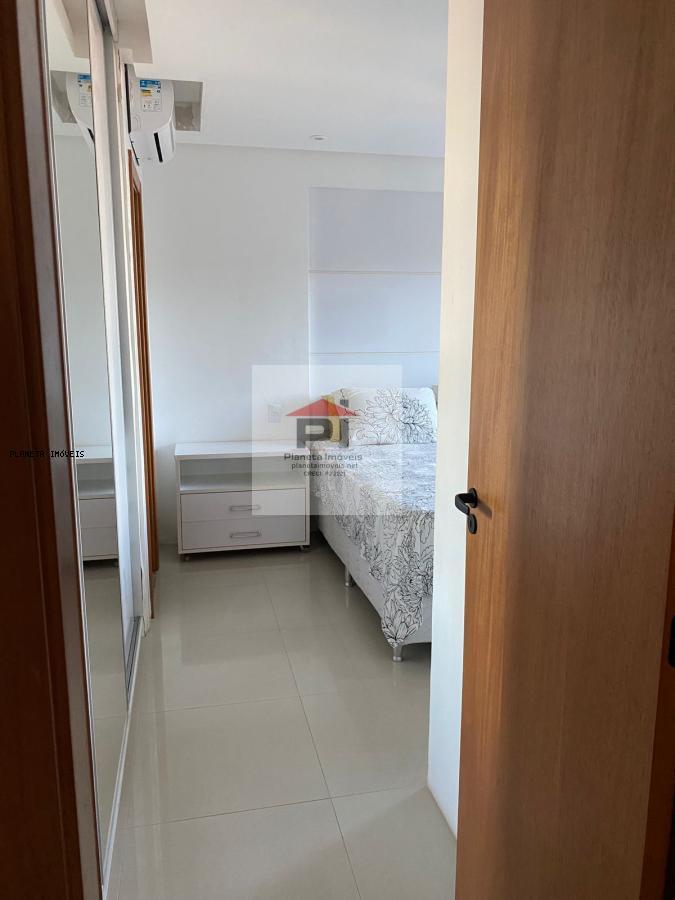 Apartamento à venda com 3 quartos, 93m² - Foto 14