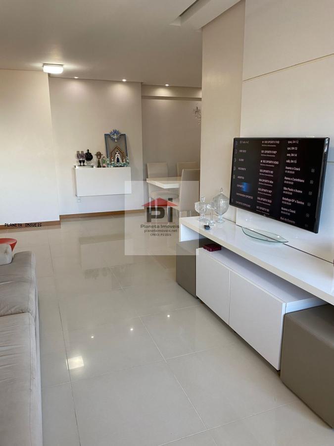 Apartamento à venda com 3 quartos, 93m² - Foto 16